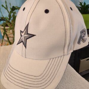 READING - MINOR LEAGUE BASEBALL - HAT - NEW W/O TAGS